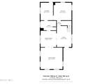 934 Holgate Avenue - Photo 34