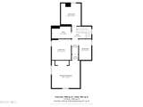 934 Holgate Avenue - Photo 35