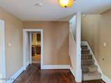 934 Holgate Avenue - Photo 8