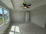1812 Caleb Court - Photo 12