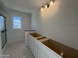 1812 Caleb Court - Photo 13