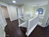 7659 Hickory Grove Road - Photo 21