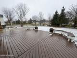 7659 Hickory Grove Road - Photo 41