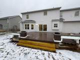 7659 Hickory Grove Road - Photo 42