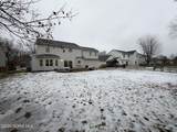 7659 Hickory Grove Road - Photo 43
