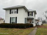 432 Bigelow Street - Photo 1