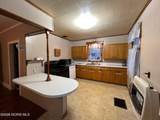 432 Bigelow Street - Photo 10