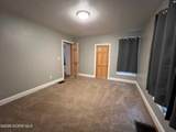 432 Bigelow Street - Photo 11