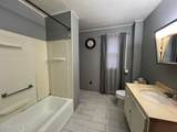 432 Bigelow Street - Photo 12