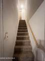 432 Bigelow Street - Photo 13