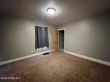 432 Bigelow Street - Photo 14
