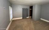 432 Bigelow Street - Photo 15