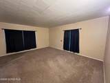 432 Bigelow Street - Photo 16