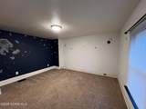 432 Bigelow Street - Photo 17