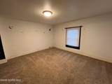 432 Bigelow Street - Photo 18