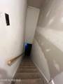 432 Bigelow Street - Photo 19
