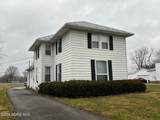 432 Bigelow Street - Photo 2
