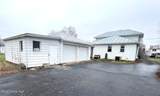 432 Bigelow Street - Photo 4