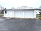432 Bigelow Street - Photo 5