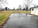432 Bigelow Street - Photo 6