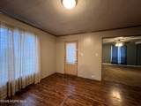 432 Bigelow Street - Photo 7