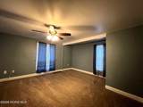 432 Bigelow Street - Photo 8