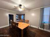432 Bigelow Street - Photo 9