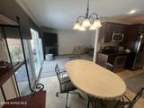 5679 Monroe Street - Photo 11