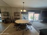 5679 Monroe Street - Photo 12