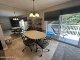 5679 Monroe Street - Photo 13