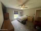 5679 Monroe Street - Photo 15