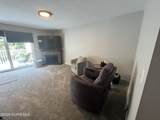 5679 Monroe Street - Photo 7