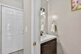 728 Fairway Drive - Photo 31