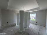 5045 Magnolia Drive - Photo 14