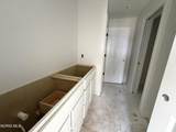 5045 Magnolia Drive - Photo 15