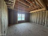 9830 Featherwood Lane - Photo 11