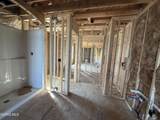 9830 Featherwood Lane - Photo 12