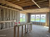 9830 Featherwood Lane - Photo 13