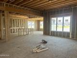 9830 Featherwood Lane - Photo 14