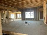 9830 Featherwood Lane - Photo 15