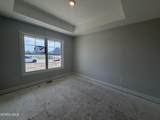1383 Limerick Lane - Photo 10