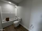 1383 Limerick Lane - Photo 11