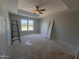 1383 Limerick Lane - Photo 12