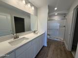 1383 Limerick Lane - Photo 13