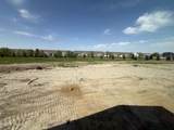 1383 Limerick Lane - Photo 14
