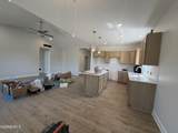 1383 Limerick Lane - Photo 8