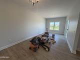1383 Limerick Lane - Photo 9