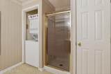 4720 Glendale Avenue - Photo 24