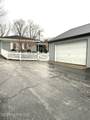476 Hazel Street - Photo 27
