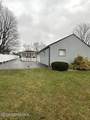 476 Hazel Street - Photo 29